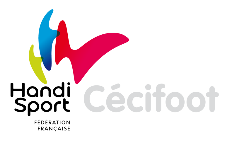 Comment se déroule un entraînement de cécifoot chez Ain’clusif