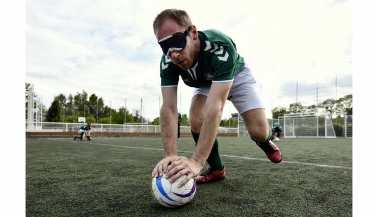 Ain’clusif : promouvoir l’inclusion par le sport dans l’Ain