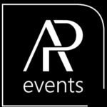 341148760_741663167665262_6004211088348494960_n