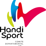 665c8c_988d94e7f9da43ce86117ffaa615a53a~mv2