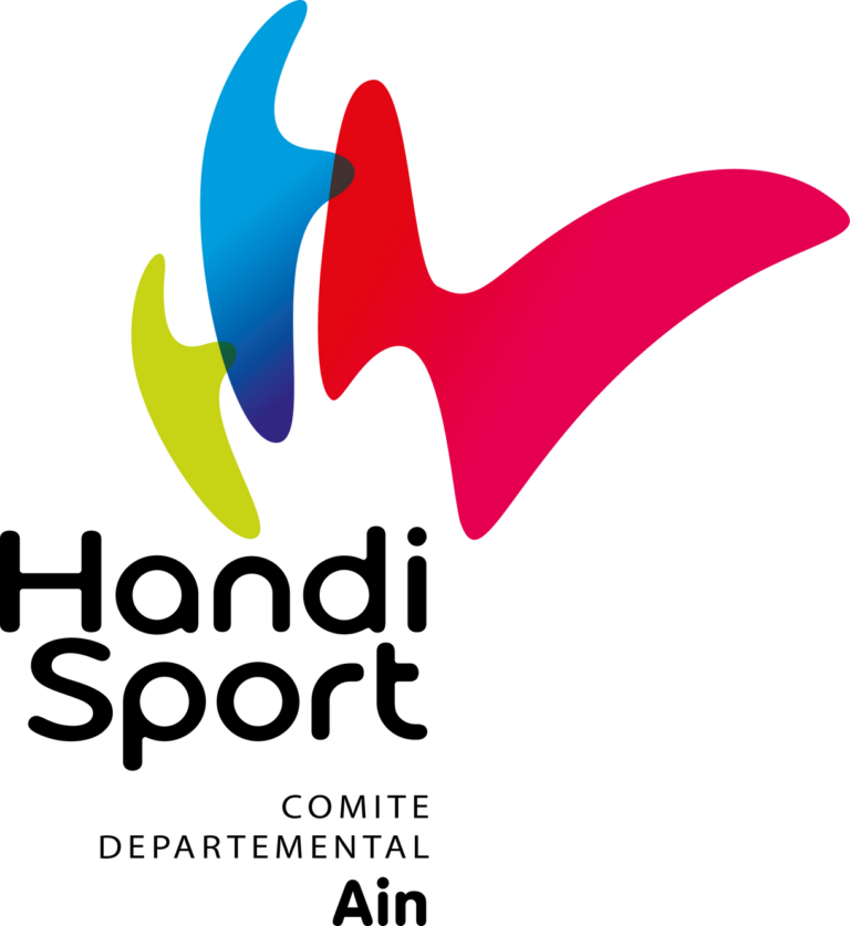 Sensibilisation au cécifoot avec les U11 de l’UFM à Mâcon !