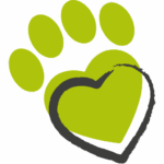 favicon-chiens-guides